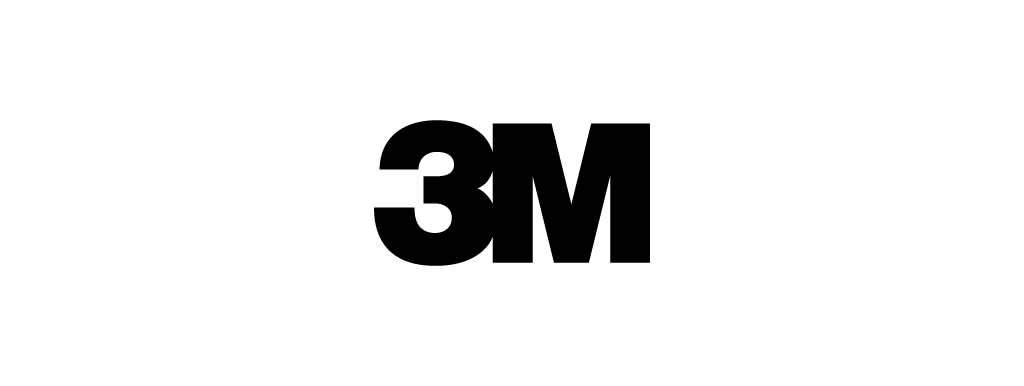 AMIN_logos_1024x386_01