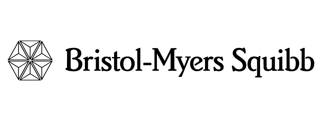 AMIN_logos_1024x386_012