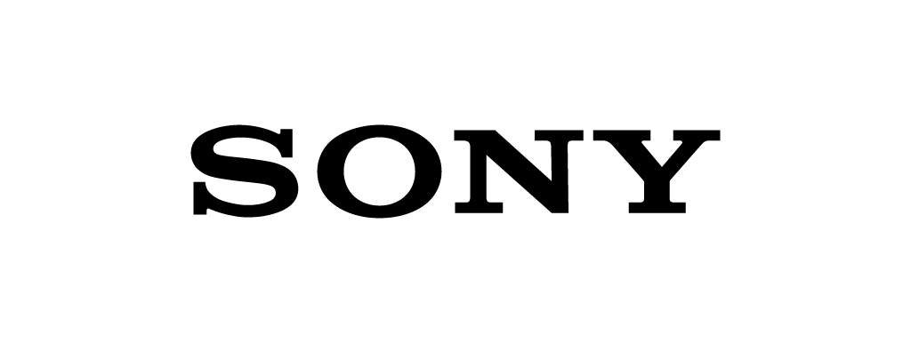 AMIN_logos_1024x386_014