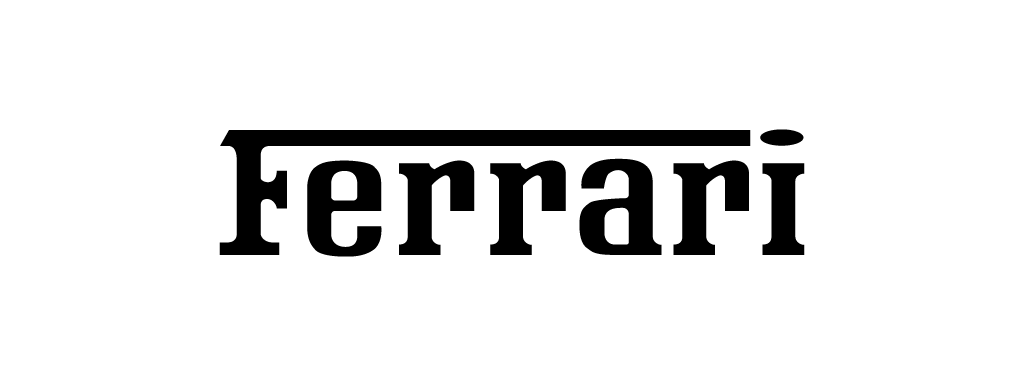 AMIN_logos_1024x386_015