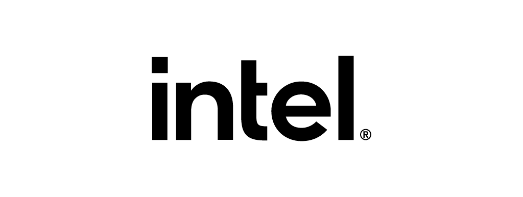 AMIN_logos_1024x386_016