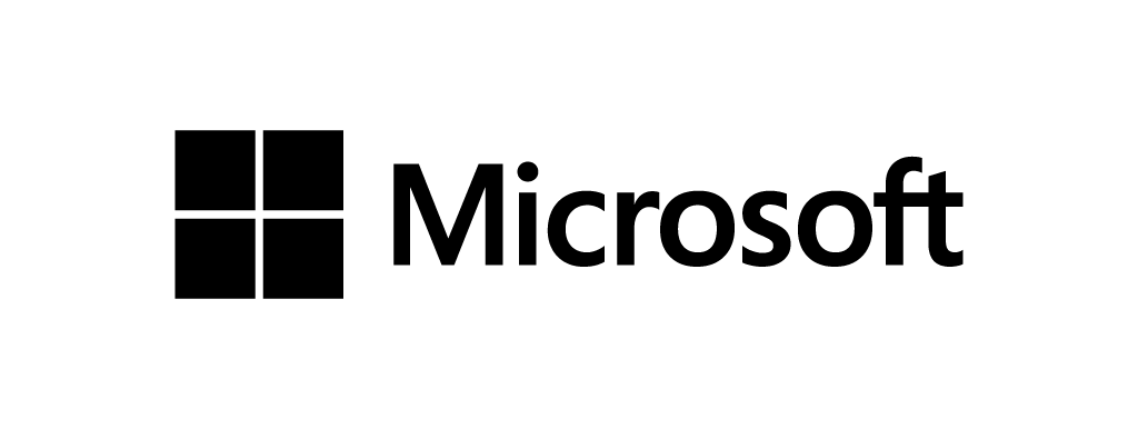 AMIN_logos_1024x386_017