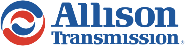 Allison-Transmission