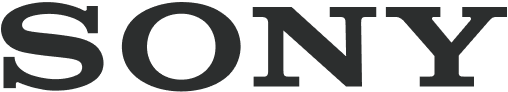 Sony Electronics