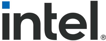 intel