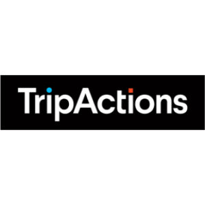 Trip Actions Logo Square