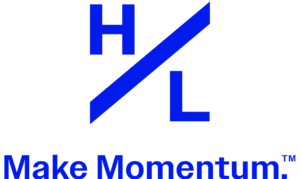 HL_RGB_Logo-Tagline_1C_Momentum-Blue