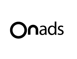 Onads-new-logo—Shreyas-Kanhegaonkar